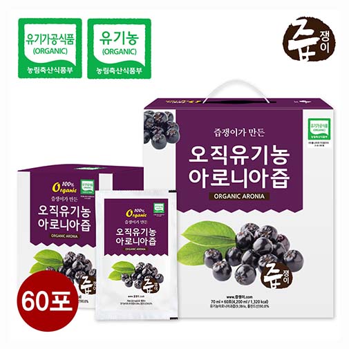 1543201312 thumbnail