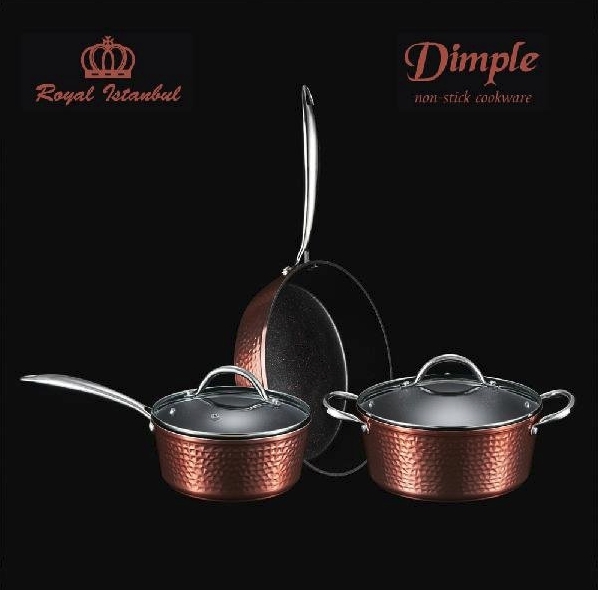 1543213373 thumbnail