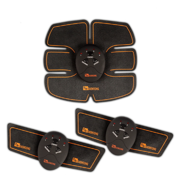 1543213379 thumbnail