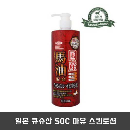 1543213394 thumbnail