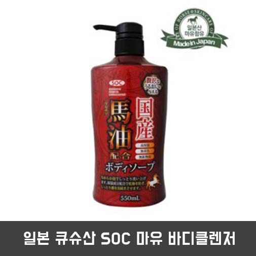 1543213401 thumbnail