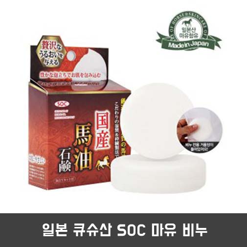 1543213418 thumbnail