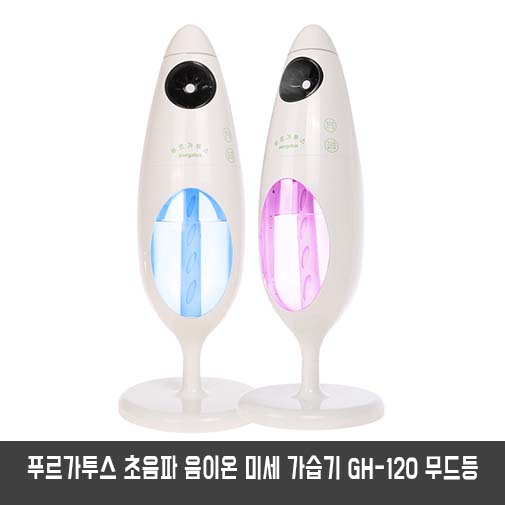 1543213428 thumbnail