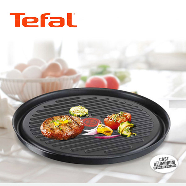 1543215998 thumbnail