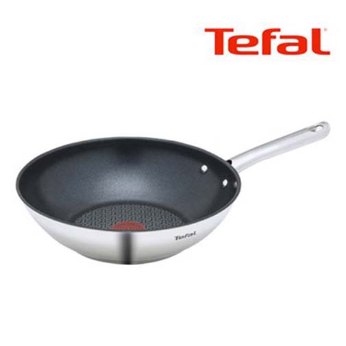 1543215999 thumbnail