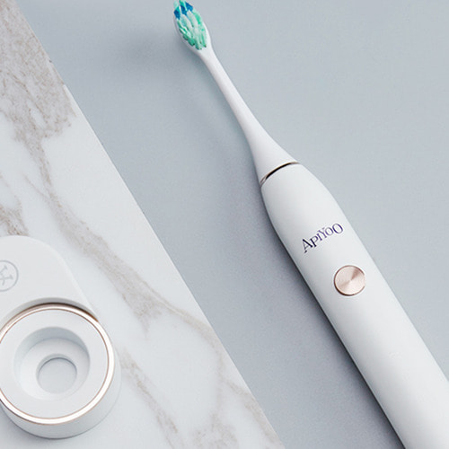 1543286853 thumbnail