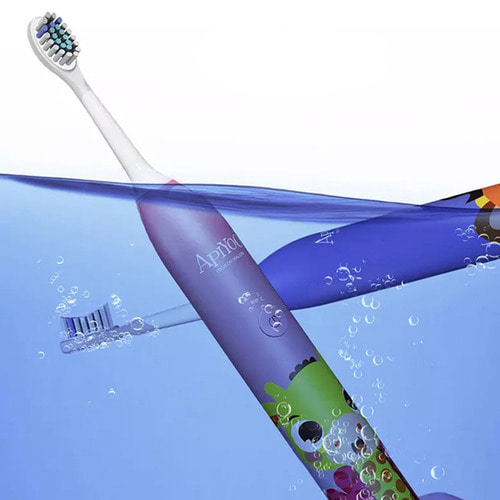 1543286855 thumbnail