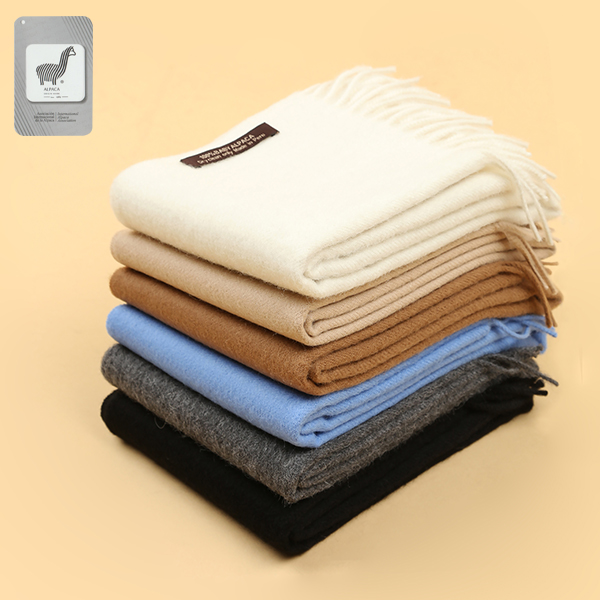 1543286930 thumbnail