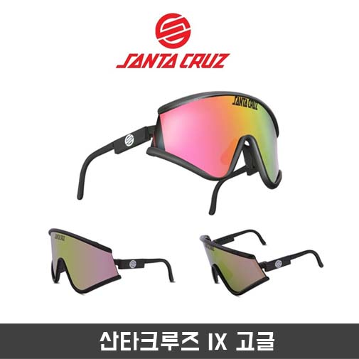 1543286943 thumbnail