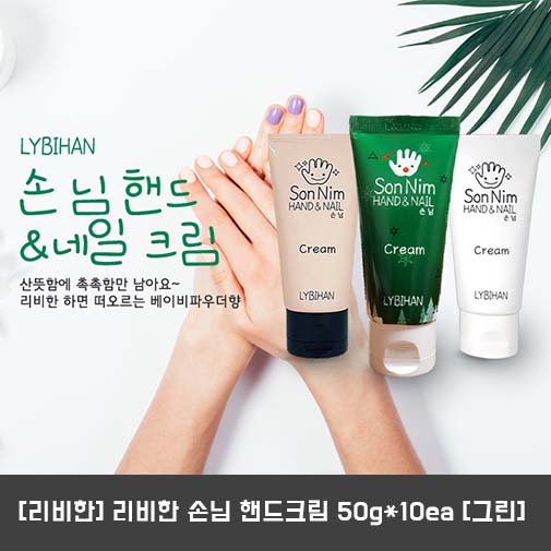 1543288366 thumbnail