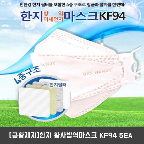 1543288367 thumbnail