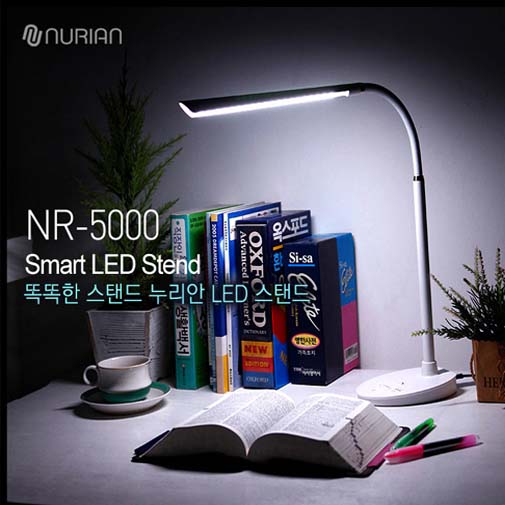 1543288402 thumbnail