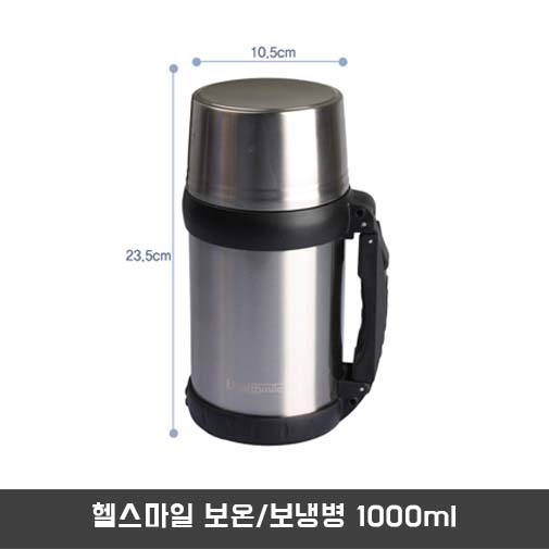 1543288444 thumbnail