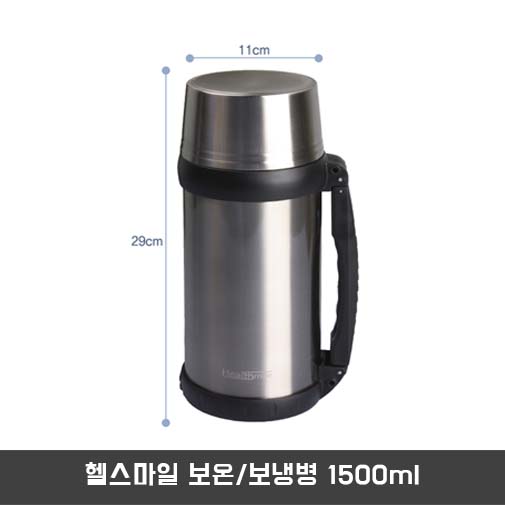 1543288457 thumbnail