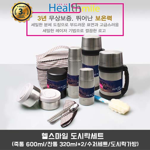 1543288471 thumbnail