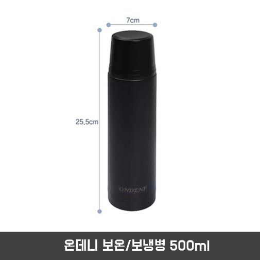 1543288486 thumbnail