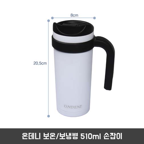 1543288556 thumbnail