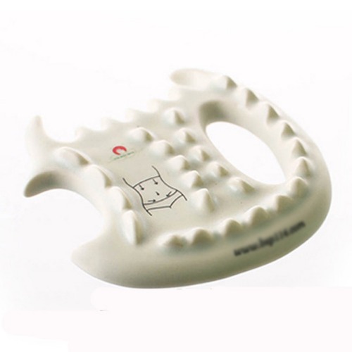 1543293830 thumbnail