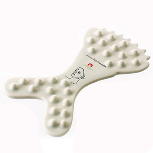 1543293831 thumbnail