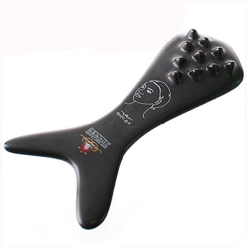 1543293833 thumbnail