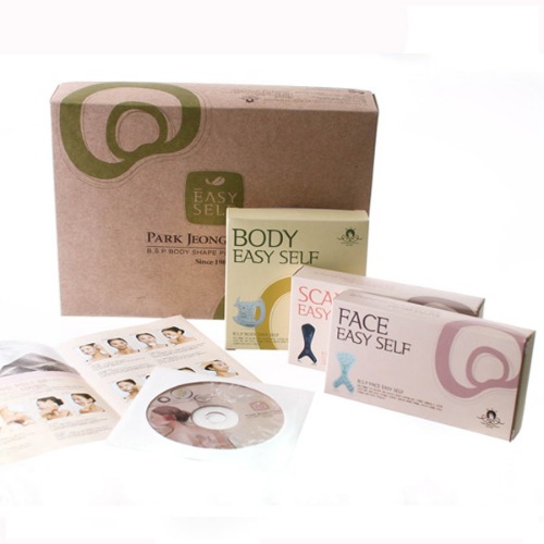 1543293836 thumbnail