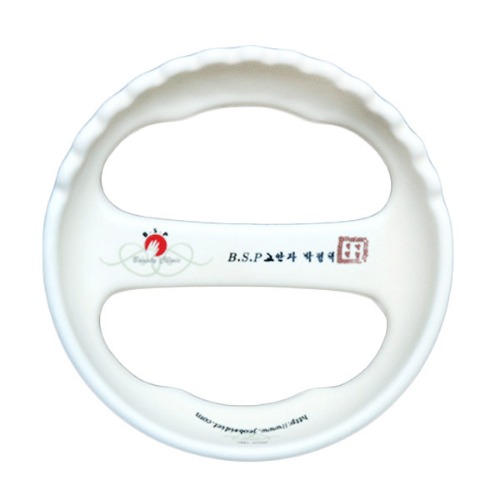 1543293840 thumbnail