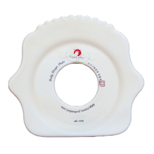 1543293845 thumbnail