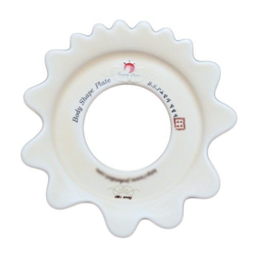 1543293851 thumbnail