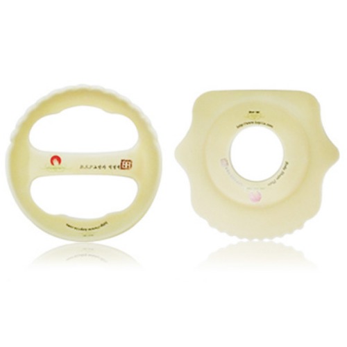 1543293858 thumbnail