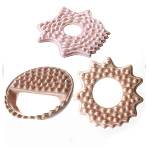 1543293866 thumbnail