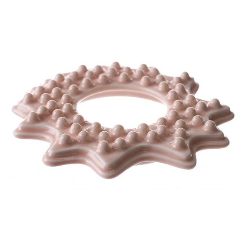 1543293875 thumbnail