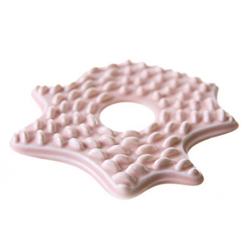 1543293885 thumbnail