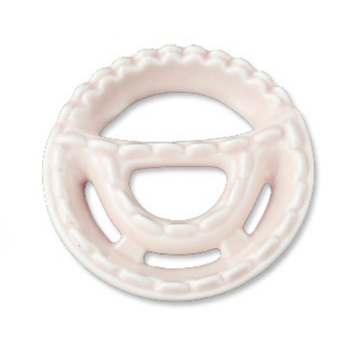 1543293896 thumbnail