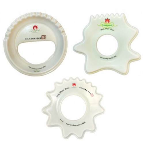 1543293908 thumbnail