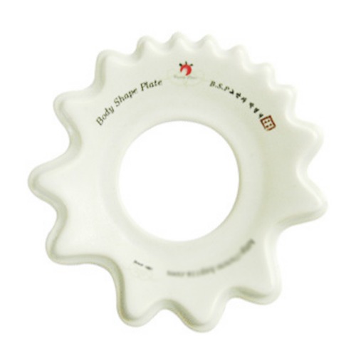 1543293921 thumbnail