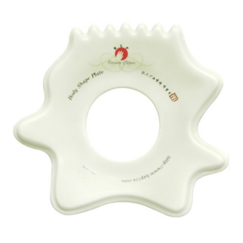 1543293935 thumbnail