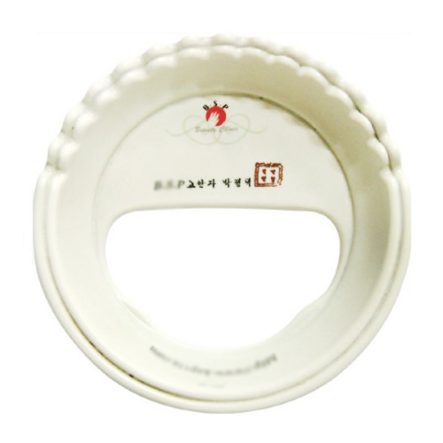 1543293950 thumbnail