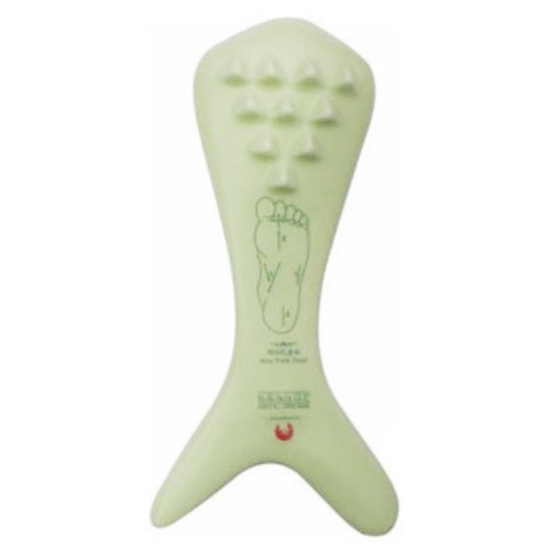 1543293966 thumbnail