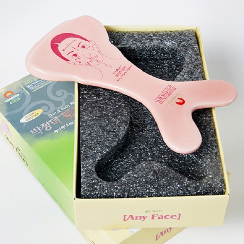 1543293983 thumbnail