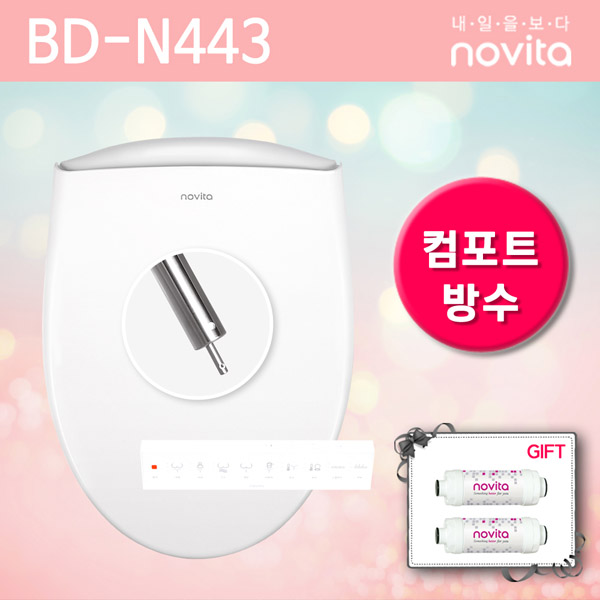 1543392886 thumbnail