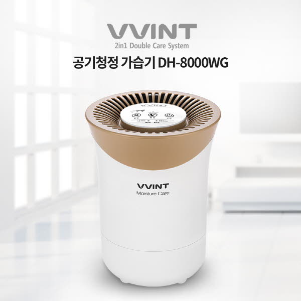 1543392891 thumbnail