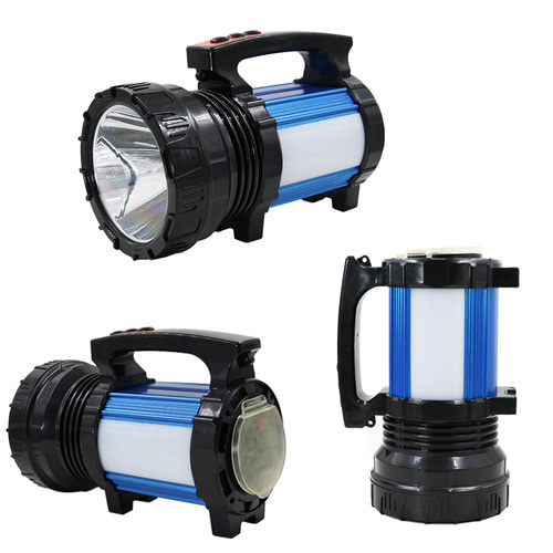 1543461517 thumbnail