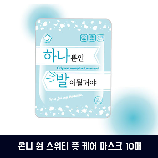 1543468350 thumbnail