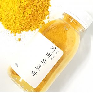 1543542573 thumbnail