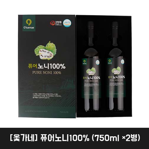 1543542618 thumbnail