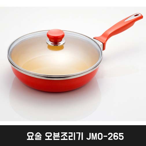 1543548268 thumbnail