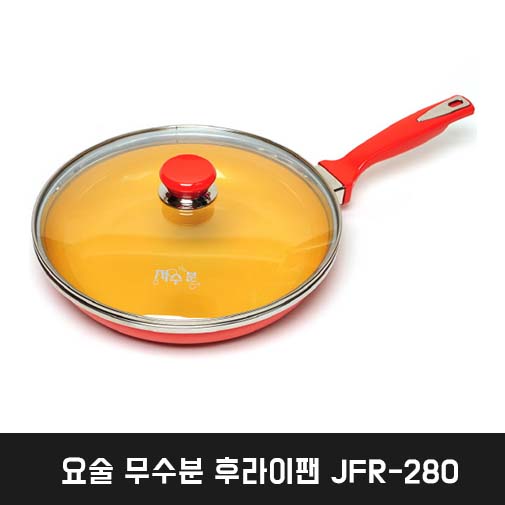 1543548285 thumbnail