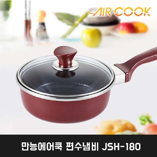 1543548295 thumbnail