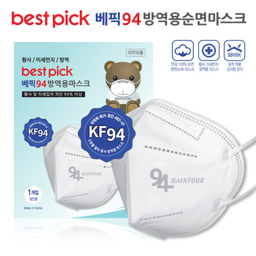 1543556486 thumbnail