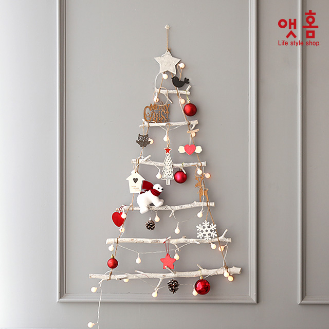 1543558056 thumbnail